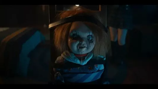 Image Chucky 3