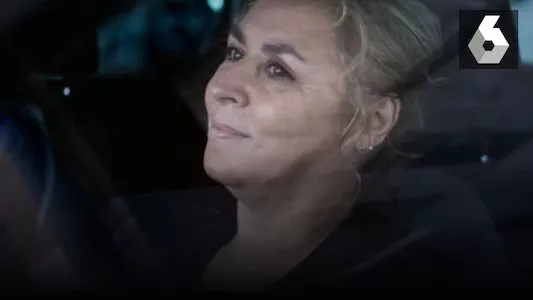 Image Lo de Évole 4