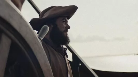 Image Pirates: Behind the Legends 4