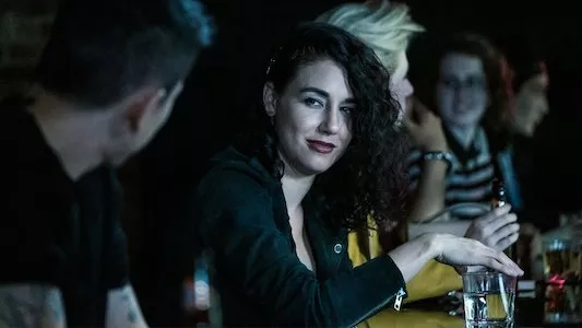 Image The Magicians 2