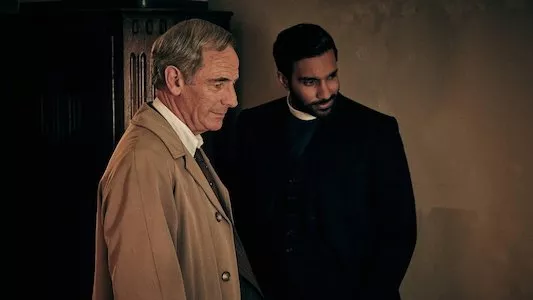 Image Grantchester 4