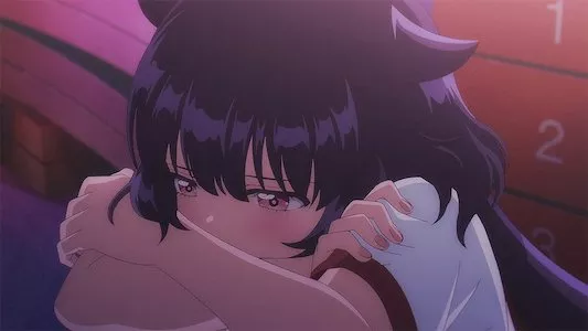 Image Otome Kaijuu Caraméliser 2