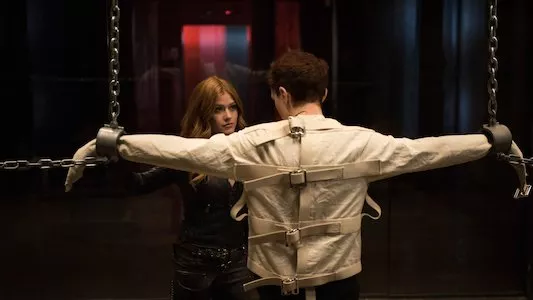 Image Shadowhunters 18