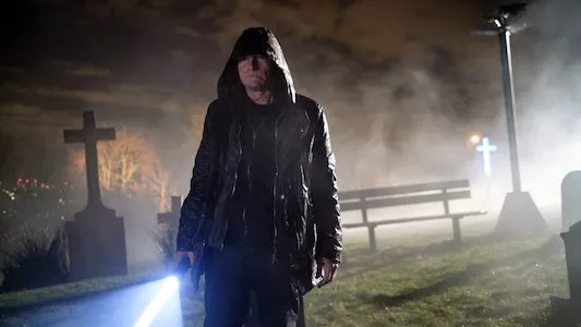 Image Rellik 1