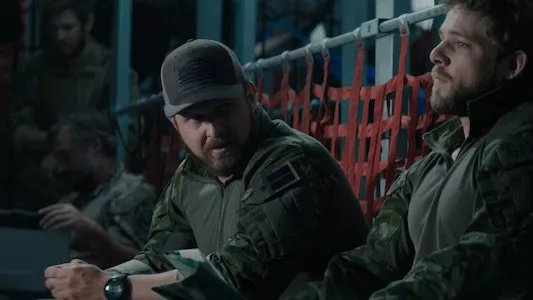 Image SEAL Team 10