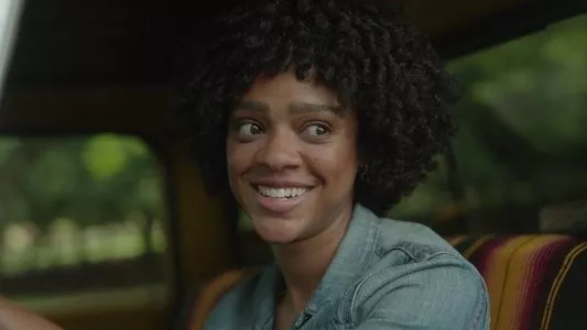 Image Nine Perfect Strangers 7