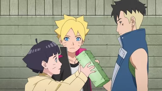 Image Boruto Naruto Proximas Generaciones 195