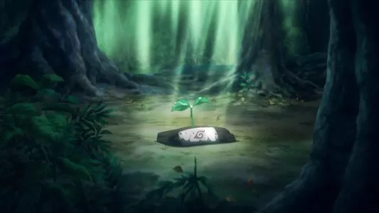 Image Boruto Naruto Proximas Generaciones 236