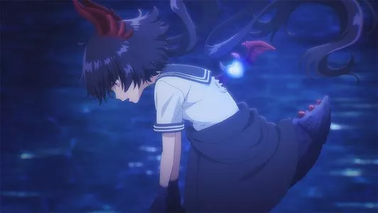 Image Otome Kaijuu Caraméliser 10