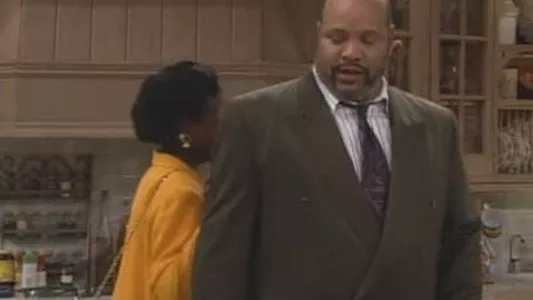 Image El Principe de Bel-Air 5