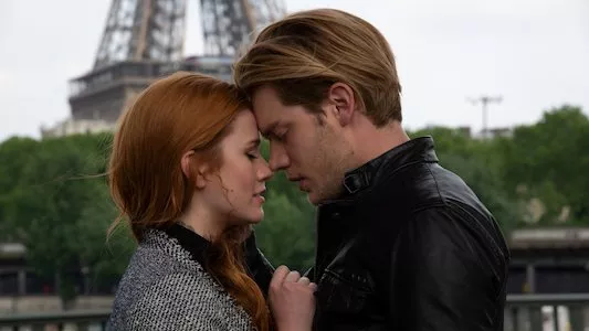 Image Shadowhunters 12