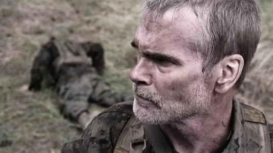 Image Z Nation 3