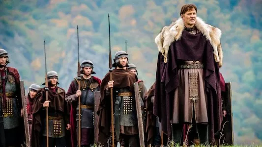 Image Britannia 6