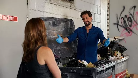Image Harrow 7