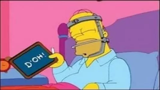 Image Los Simpsons 9