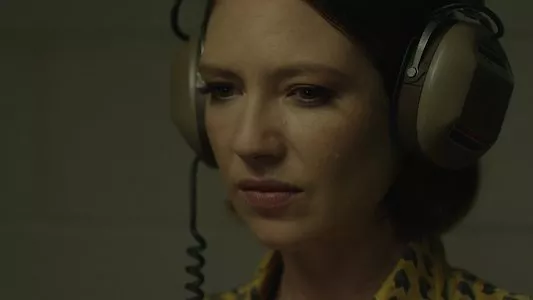 Image Mindhunter 7