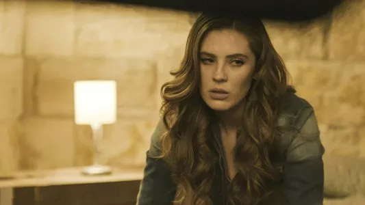 Image El señor de los cielos 3