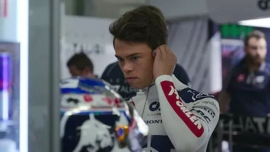 Image Formula 1 La Emocion De Un Grand Prix 2