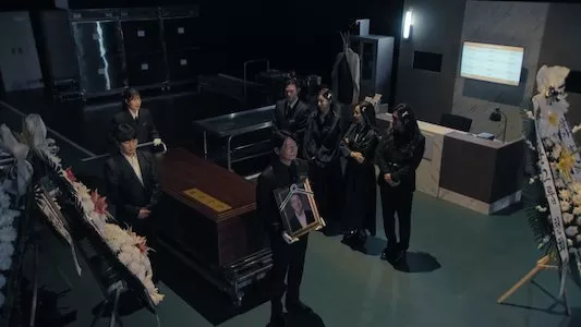 Image Crime Scene Zero 3