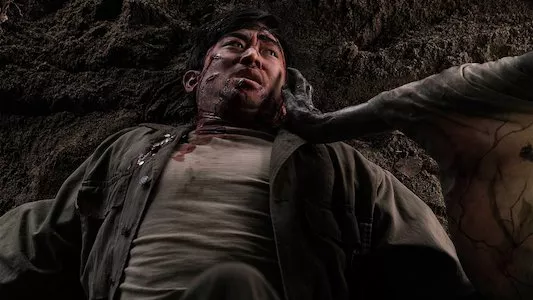 Image The Terror 5
