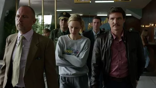 Image Narcos 8