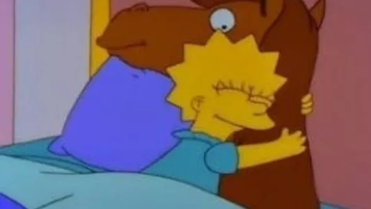 Image Los Simpsons 8