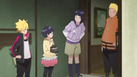 Image Boruto Naruto Proximas Generaciones 126