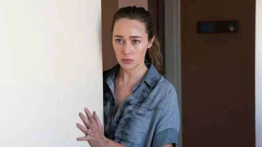 Image Fear the Walking Dead 10