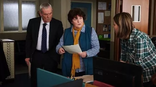Image Vera 3