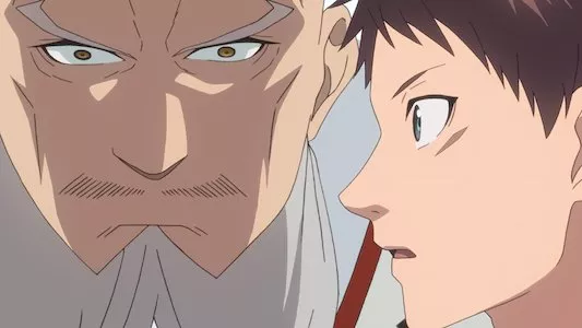 Image Mononogatari 24