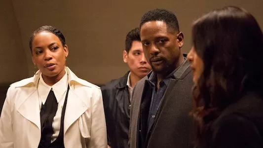 Image Quantico 21
