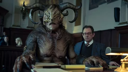 Image Evil 12