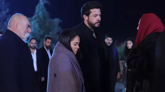 Image Hercai 17