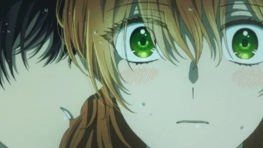 Image Kanojo ga Koushaku-tei ni Itta Riyuu 10