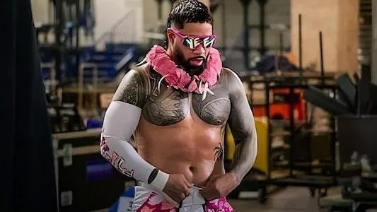 Image WWE: Unreal 2