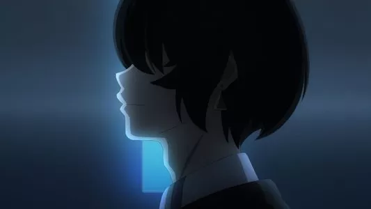 Image SYNDUALITY Noir 11