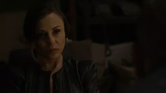 Image El señor de los cielos 29