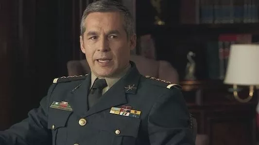 Image El señor de los cielos 47