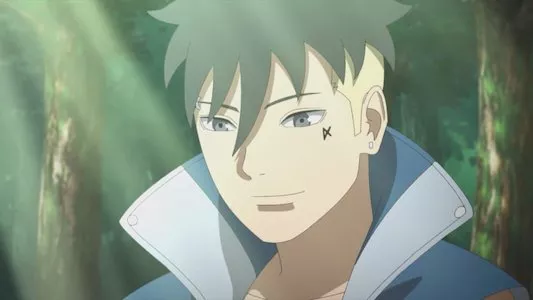Image Boruto Naruto Proximas Generaciones 209