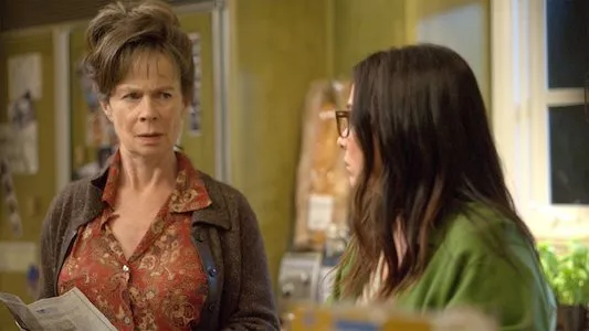 Image Better Things 6