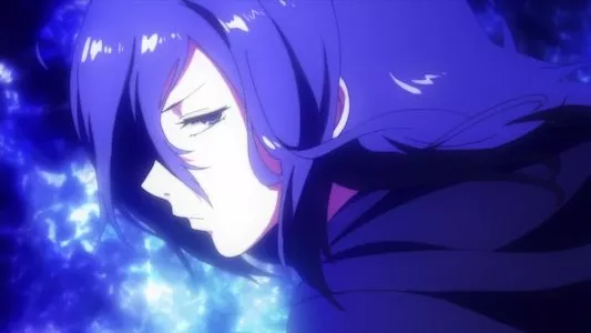 Image Tokyo Ghoul 5