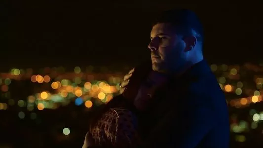 Image Gomorra 12