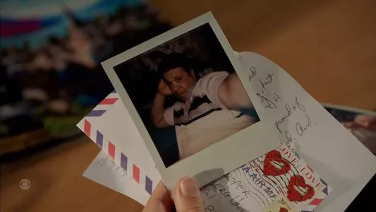 Image El joven Sheldon 3
