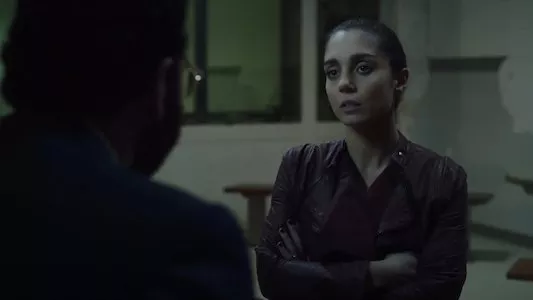 Image Gomorra 11