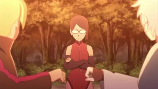 Image Boruto Naruto Proximas Generaciones 92