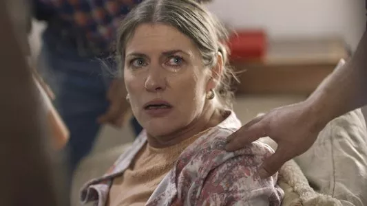 Image El señor de los cielos 62