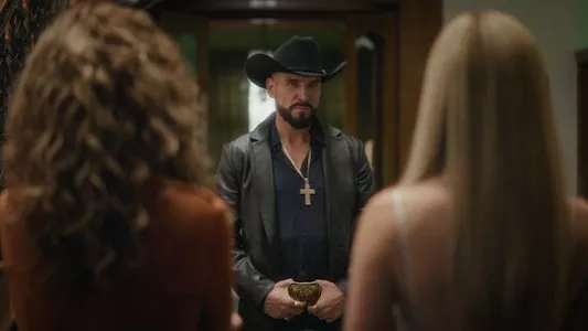 Image El señor de los cielos 30