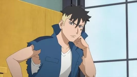 Image Boruto Naruto Proximas Generaciones 261