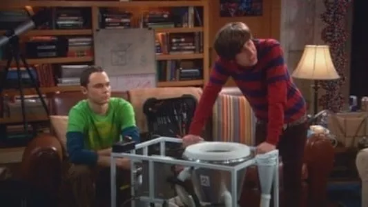 Image Big Bang 22