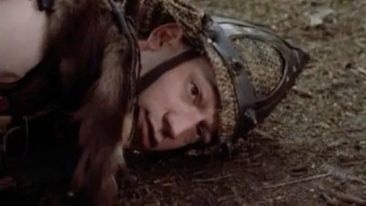 Image Xena: La princesa guerrera 16